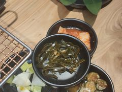 -九田家黑牛烤肉料理(西溪龙湖天街店)