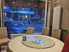 -知音酒楼(花园店)