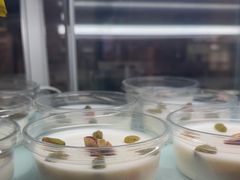 -天山传奇新疆菜(SKLP店)