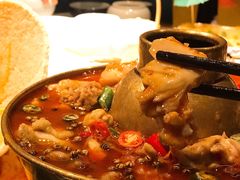 -苏乡兰亭·新派淮扬菜(吾悦广场店)