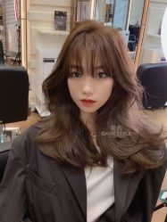 -崇尚GAVIN STYLE臻选