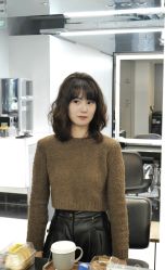 -TONI&GUY