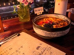 -月迷津渡(吾悦国际店)