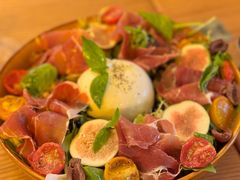 -COMMUNE·X幻师(华联万柳店)