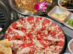 -吾悦广场(天津和平店)
