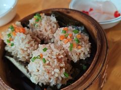 -永乐饭店