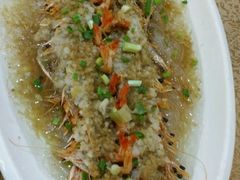 -金陵后厨·南京菜(新街口秣陵路店)