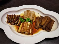 -湖鱼湖·蓉亭食贝(亚运村店)