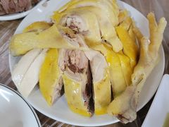 -妈妈的小作坊(陈家镇店)