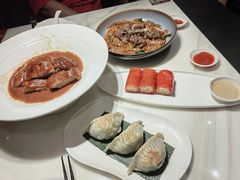 -陶陶居酒家(新天地店)