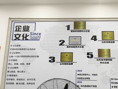 -艾克瑞特AI机器人·少儿编程·STEAM教育(万达校区)