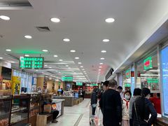-芦庄子桂顺斋(和平路总店)