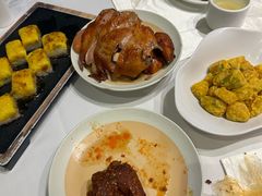 -凯鸽酒楼(操场城店)
