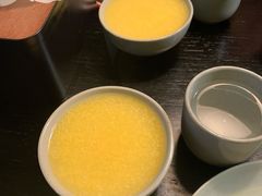 -丫头记(新村店二部)