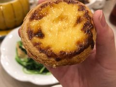 -顺风山庄(水濂山店)