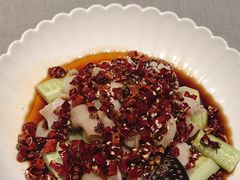 -巴盟人家·内蒙地方菜(华丽家族店)