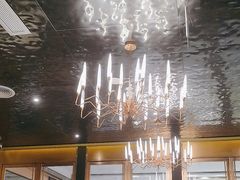 -喜庭海鲜自助(佛山王府井店)