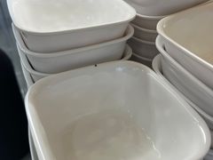 -乡村基(双流时代奥特莱斯餐厅)