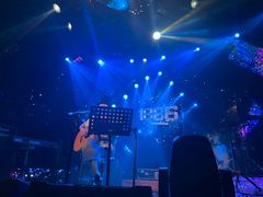 -MOSSO德国餐厅·音乐酒吧(环宇荟店)