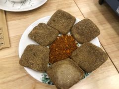 -贵凤凰贵州米粉(五道口店)