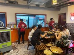 -较场口火锅(九街店)