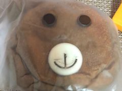 -奈雪的茶(东莞汇一城店)