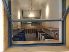 -MonsterBeans怪兽咖啡(东财店)