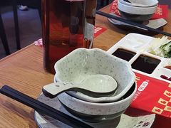 -德香苑脆皮烤鸭·经典(爱融荟城店)