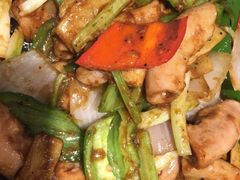 -虾饺妹·酒家(金碧店)