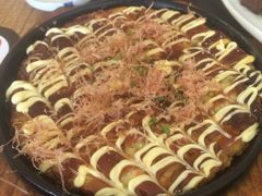 -寻味寿司日本料理(华亿店)