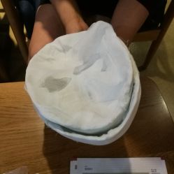 -小颜秘家·韩国整骨