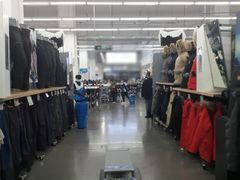 -迪卡侬(袁家岗店)