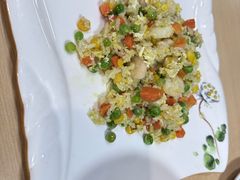 -柳湖茶坊(柳湖店)