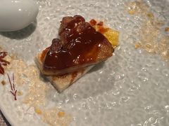 -枫千叶精致料理