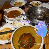 诸暨山下湖发现的本地餐厅[强]