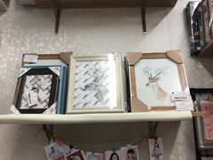 -柯达靓之彩影像网络(明瓦廊店)