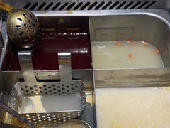 -海底捞火锅(番禺广场店)