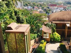 -卡伦普纳卡度假村