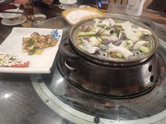 -阿多私房菜(顺德店)