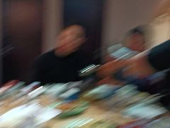 -自贡盐帮菜·玩辣餐厅(樱花园西街店)