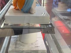 -CAKE BOSS 蛋糕老板(西单君太百货店)