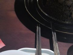 -乐宴·老北京铜火锅(桂庙店)