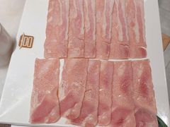-韩宫宴炭火烤肉(印象城店)