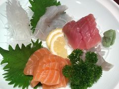 -翔峰炭火鳗鱼(悦泰街里公寓店)