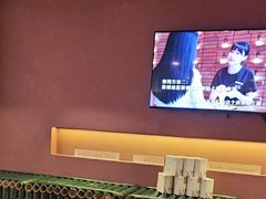 -泰合玺·精油按摩(河西龙湖天街店)