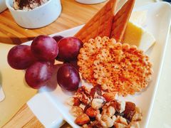 -哈根达斯(绍兴银泰店)