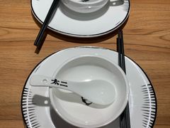 -太二酸菜鱼(福州泰禾店)