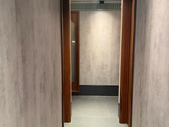 -康逸居·始于2002(海安店)