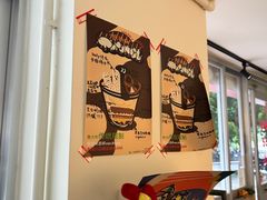 -happy coffee roastery
