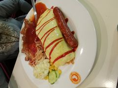 -天天多多乐(禾祥店)